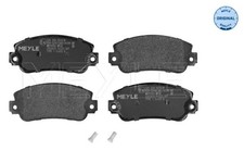 Kits de frein Seat TERRA