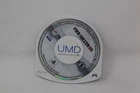 FIFA Soccer 06 Sony PSP Playstation Portable Disc Only