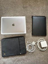 Apple MacBook 13’’ 2020 Laptop 256GB 8GB RAM BUNDLE - SAME / NEXT DAY SHIPPING