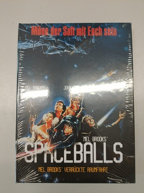 Bild 1 von 2