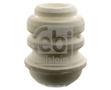 Anschlagpuffer Federung FEBI BILSTEIN 17288 für OPEL OMEGA V94 PU Polyurethan