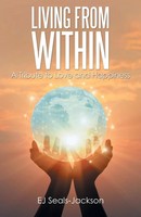 Ej Seals-Jackson | Living From Within | Taschenbuch | Englisch (2021)