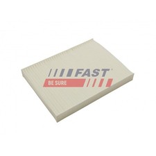 Filtre d'habitacle Fiat DOBLO