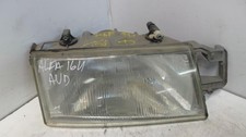 Feu avant (phare) Alfa Romeo 164