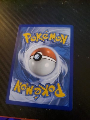 Pokémon Pikachu TCG Celebrations Card 005/025 25th Anniversary | eBay