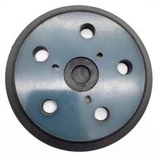 5 Inch Sander Pad for Porter Cable 333 334 Random Orbit - 5 Hole Hook... 