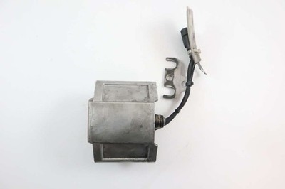 Einspritzdüse - SKI-DOO SKI-DOO SUMMIT 800 E-TEC - 512060650 - 7,850 km