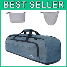 Celestron Telescope Carrying Case with Strap