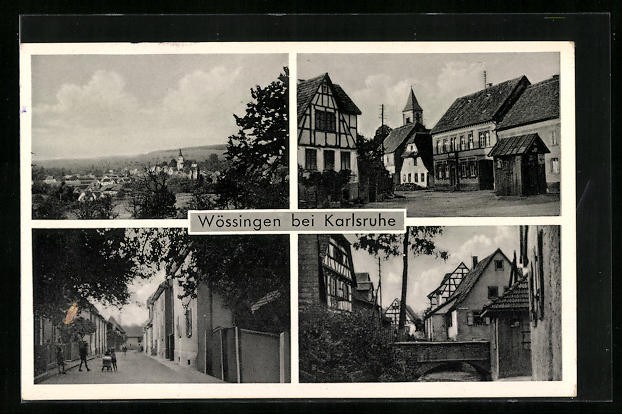 Bild 1 von 2