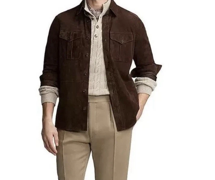 ralph lauren black label jacket products for sale | eBay