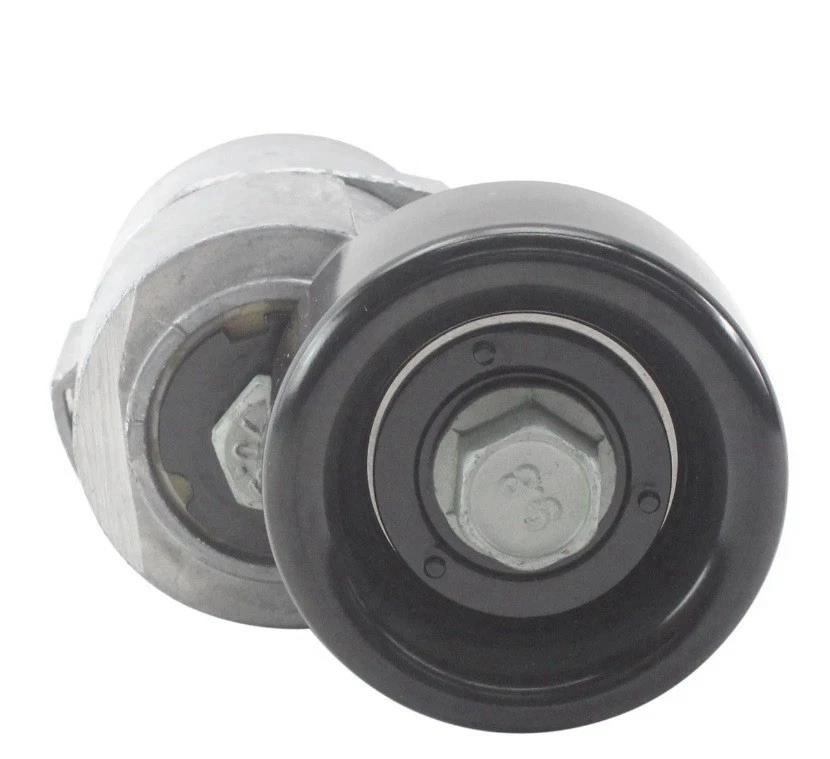 Continental Accessory Drive Belt Tensioner Assembly 49428 photo 4