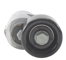 Continental Accessory Drive Belt Tensioner Assembly 49428 thumbnail 4