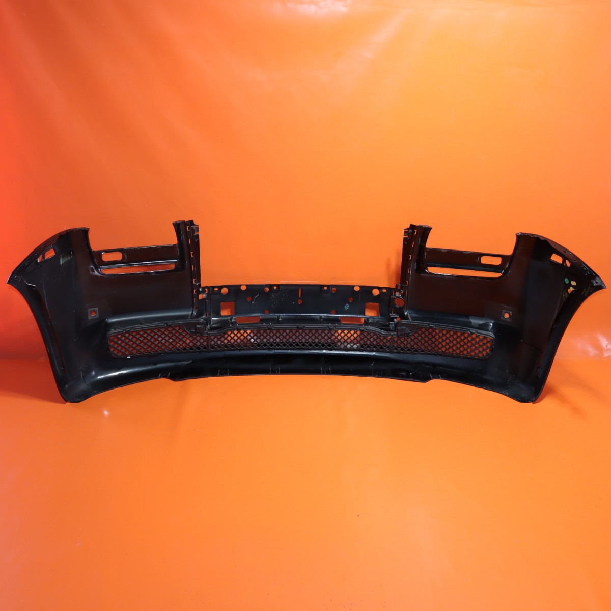 ROLLS ROYCE GHOST FRONT BUMPER 2010 2011 2012 2013 2014 5111 7198862 OEM