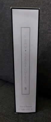 L Eau Serge Lutens Serge Lutens 100 ml