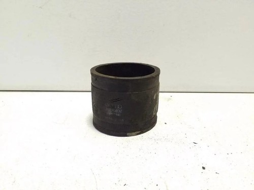 VW PASSAT B7 ALLTRACK 365 Ladeluftkühlerschlauch 3A0145832 1.9 Diesel 32160494