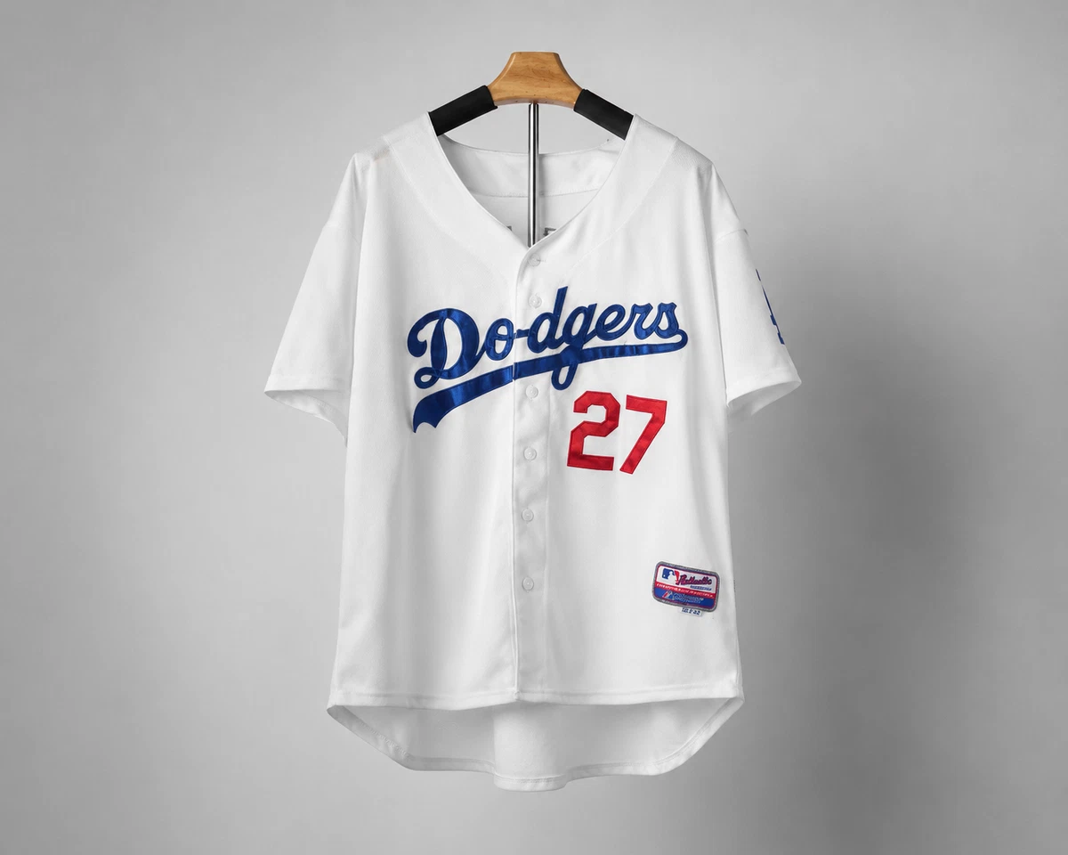 Majestic 52 Size MLB Jerseys for sale | eBay