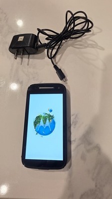 motorola moto e 2nd gen