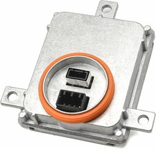 8K0941597B Xenon HID Headlight Ballast Module Compatible with Audi A3 Q5 Q7 S3 S