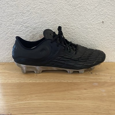 New Women 11/Men 9.5 Under Armour Magnetico Elite 3 FG Firm Ground Soccer Cleats