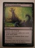MTG - Lorwyn Eclipsed: Perfect Intimidation (0115) - Uncommon - Near Mint 