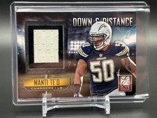 Law of Cards Parody: Lennay Kekua Rookie Card Coming Soon? 19