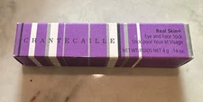 Chantecaille Real Skin Eye and Face Stick in Shade 5 4g .14OZ-New In Box!