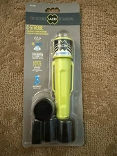 ACR C-Strobe LED Emergency Strobe Light Manual Activation USCG SOLAS Approved