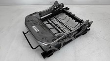 2020-2025 NISSAN SENTRA FRONT RIGHT PASSENGER SIDE LOWER SEAT TRACK FRAME OEM