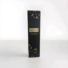 Wavytalk Heated Round Brush Pink. Tested. New