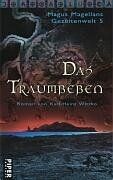 Das Traumbeben. Die Gezeitenwelt 5 von Magellan, Magus. | Buch | Zustand gut