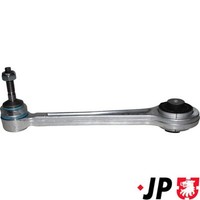 JP Group Querlenker Dreieckslenker JP 1450200800 FüR E39 BMW 5Er E60 Touring E61