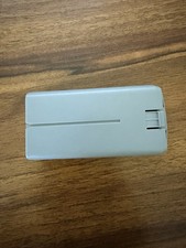 DJI Mini 2 Intelligent Flight Battery BWX161-2250-7.7 Gray For DJI Mini drones