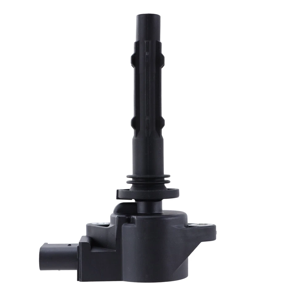 6X OEM Ignition Coil+Iridium Spark plugs Pack For Mercedes-Benz C300 E350 UF535 - Изображение 4 из 4