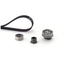 Zahnriemensatz für BMW 3-er E36 5-er E34 | 588624