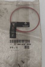 Pompe direction assistée Renault EXPRESS