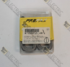 Profax, 700052-4, Feedroll Rollers Mig Feeder Welding Miller 1/16" .0625" 1.6mm