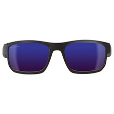 EDGE EYEWEAR ZTDFAP218 Safety Glasses,Anti-Fog,Blue 818A96