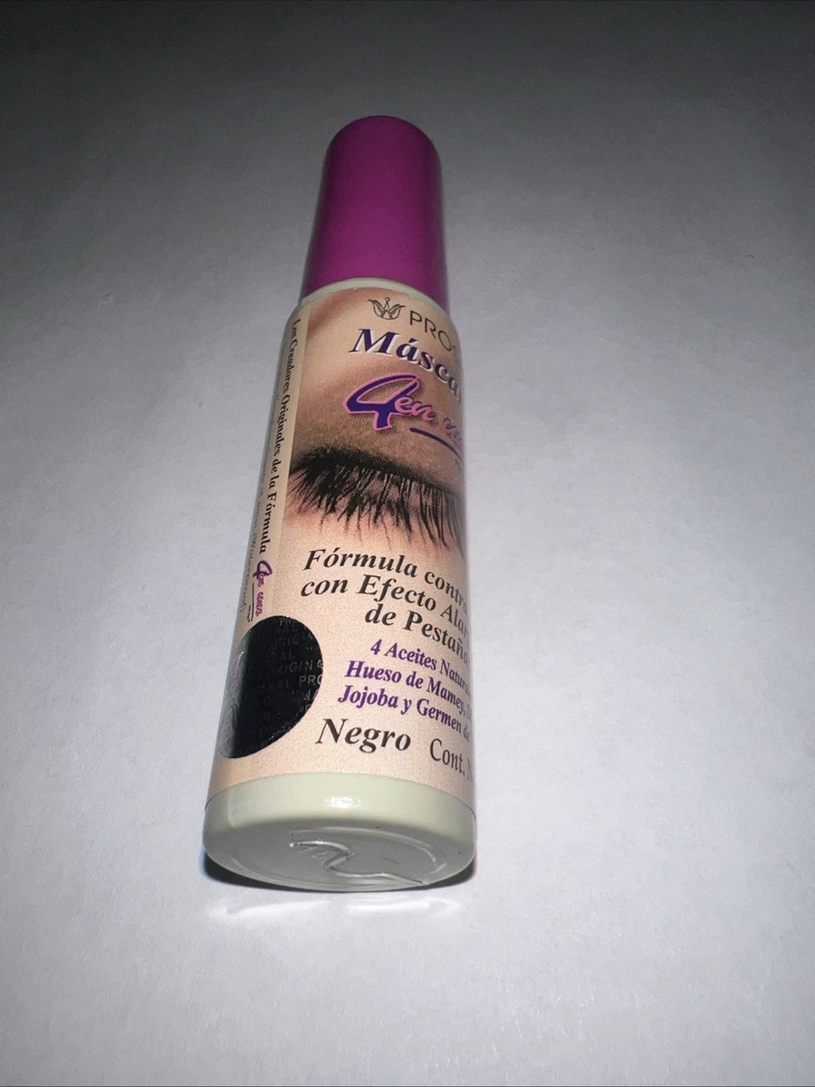 Prosa Mascara for sale | eBay