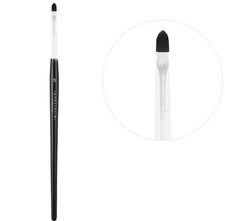 Image of NEW Anastasia Beverly Hills Brush 3 - Liner Brush, Eye/ Lip- Powder/Cream/Gel