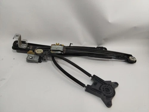 6J4837402D Elevalunas Delantero Derecho para SEAT IBIZA BERLINA (6J5) * 1772669 - Imagen 1 de 2