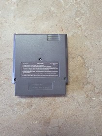 Home Alone 2: Lost in New York NES Nintendo CIB 