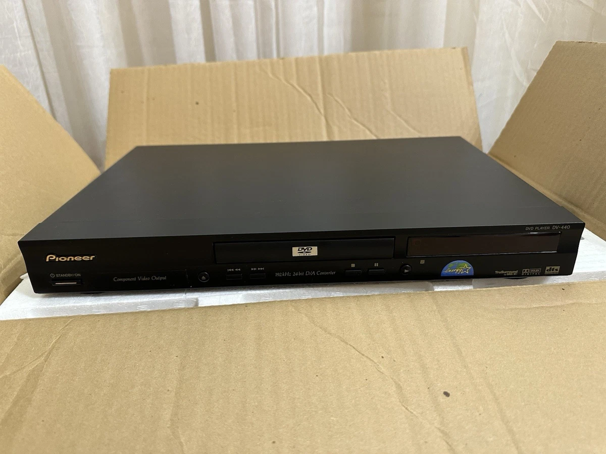 Video Laser Disc Player for sale | eBay