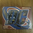 Kubrick Batman The Animated Series Batman And Robin New With Free Shipping