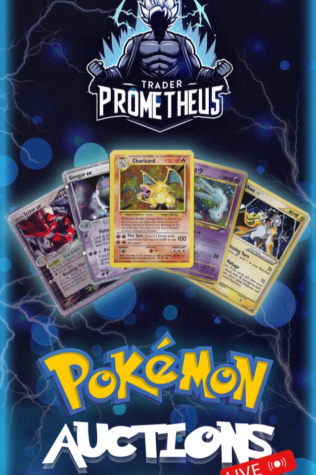 Tuesday Grade Ready Singles!