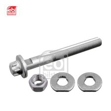 Triangle de suspension Mercedes CLASSE CLS