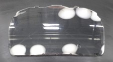 NEW OEM Instrument Gauge Cluster Lens 248139M...