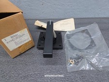 Siemens RHOH Disconnect Switch, Rotary, Variable Depth, Type 3/3R, 1/12 NEMA