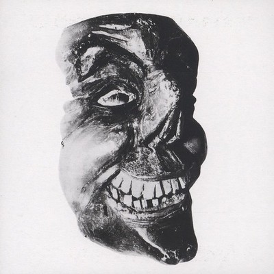 Heroin In Tahiti - Peplum (Vinyl 7'' - 2014 - EU - Original)