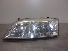 Feu avant (phare) Daewoo ESPERO