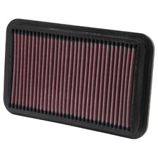 Luftfilter für Toyota Celica T18 T23 Corolla E9 MR2 3 ZZW3 | 24346289